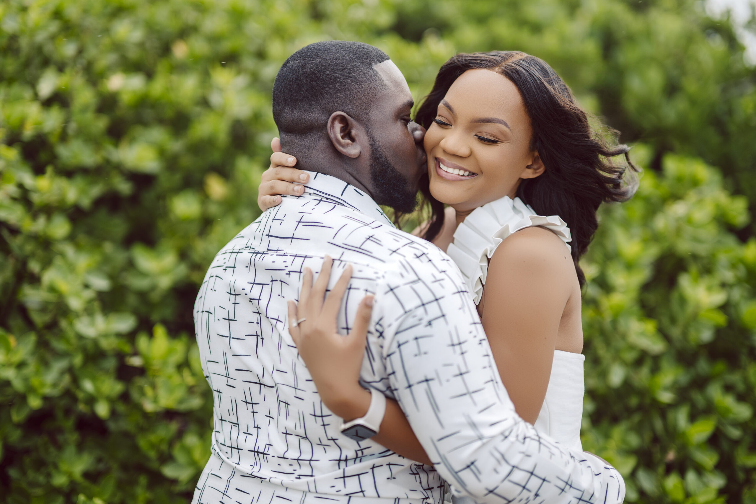 Evoto